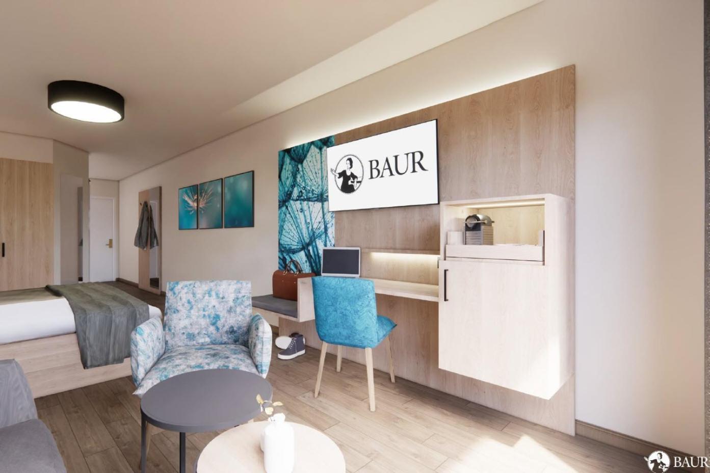Hotel Spinnerhof Засбахвалден Екстериор снимка